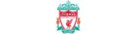 liverpoolfc.com