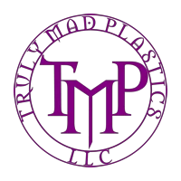 trulymadplastics.com