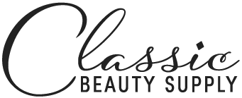 classicbeautysupply.com