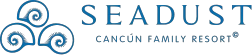 seadustcancun.com