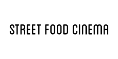 streetfoodcinema.com