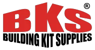 bksworkwear.com