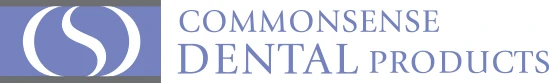 commonsensedental.com