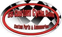 sscustomcycle.com