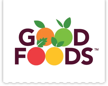 goodfoods.com