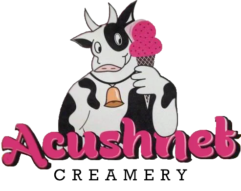 acushnetcreamery.com