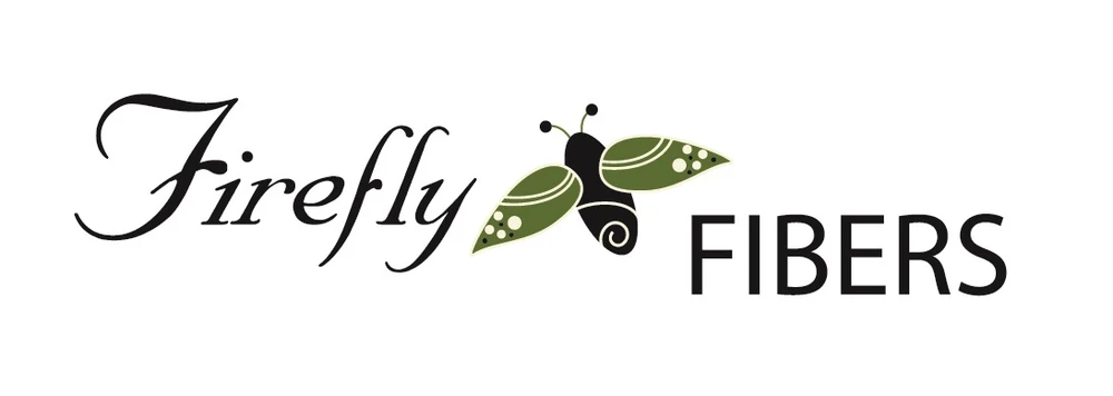 fireflyfibers.com