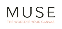 musewallstudio.com