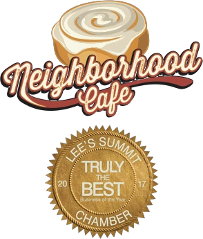 neighborhoodcafe.com