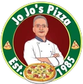 jojospizza.org