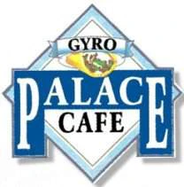 gyropalace.com