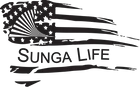 sungalife.com