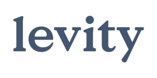 levityhome.com