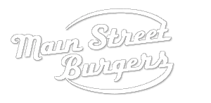 mainstburgers.com