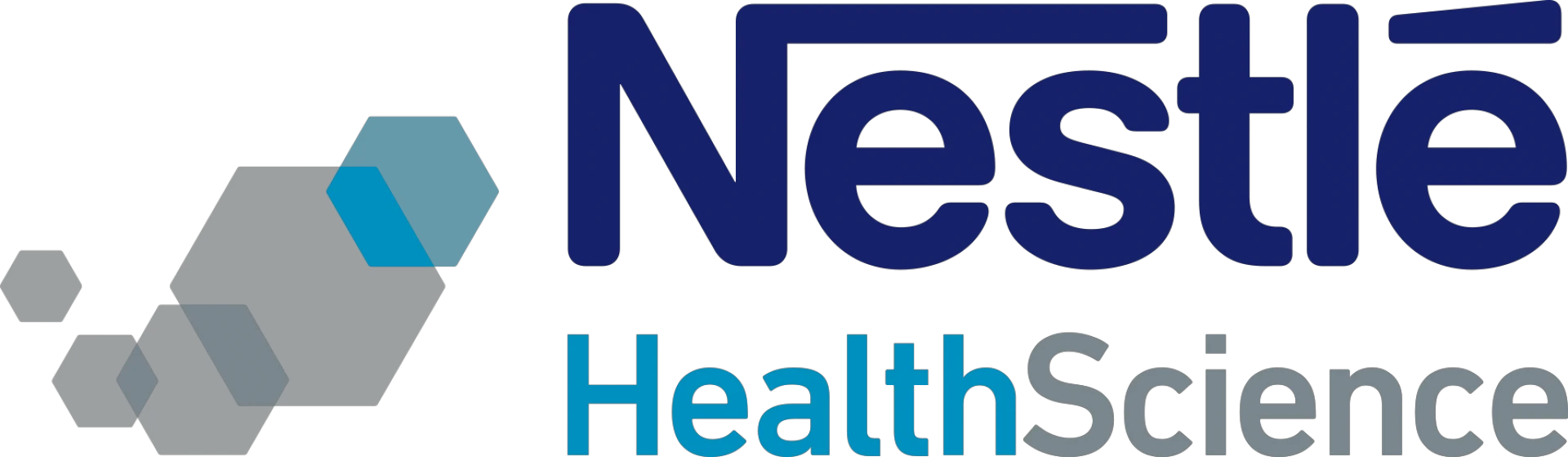 nestlehealthscience.us