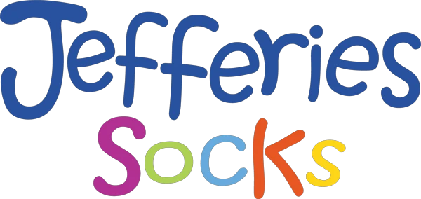 jefferiessocks.com