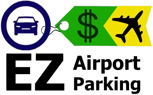 ezairportparking.ca