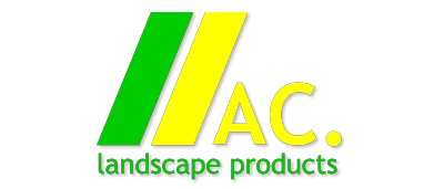 acpaving.co.uk