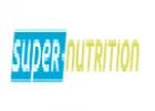 super-nutrition.co