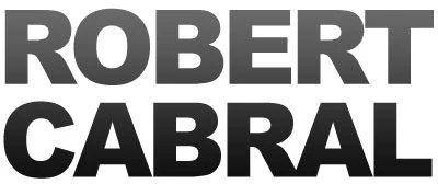 robertcabral.com