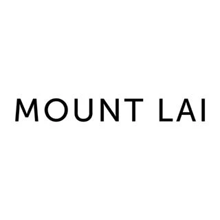 mountlai.com