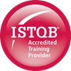 istqbcertification.ca