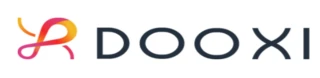 dooxi.com