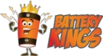 batterykings.com