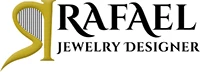 rafael-jewelry.com