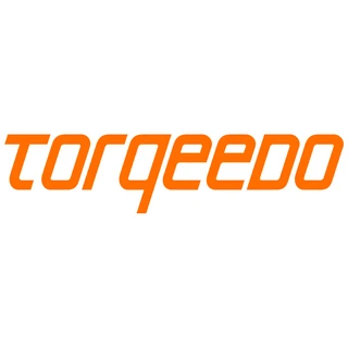 torqeedo.com