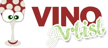 vinoartist.com