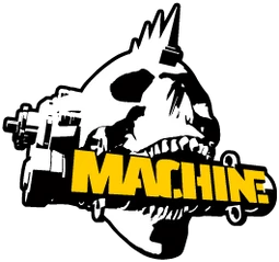 machinestudio.com