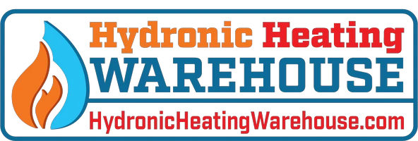 hydronicheatingwarehouse.com