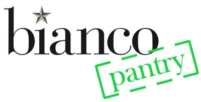 biancopantry.com.au