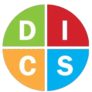 discpersonalitytesting.com