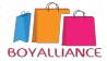 boyalliance.com