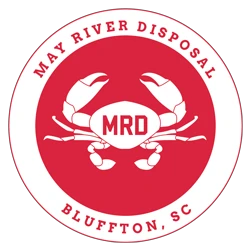 mayriverdisposal.com