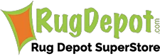 rugdepot.com