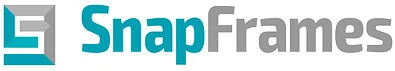 snap-frames.net