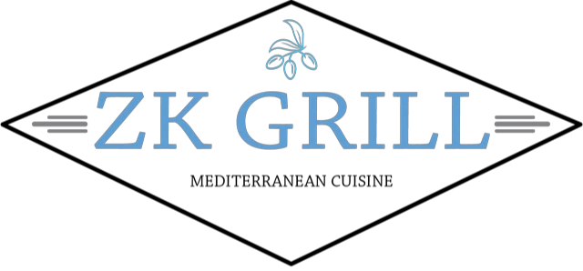 zkgrill.com