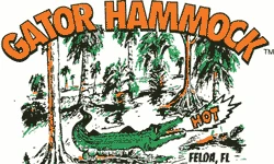 gatorhammock.com