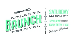 atlantabrunchfestival.com