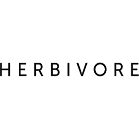 herbivorebotanicals.com