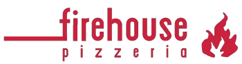 firehousepizzeria.com