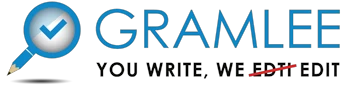 gramlee.com