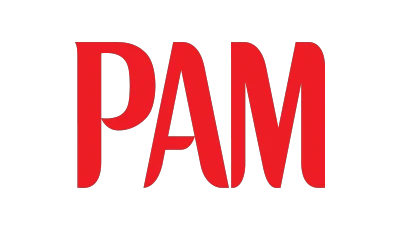 pamcookingspray.com