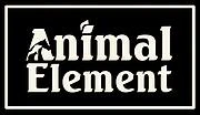 animalelement.com