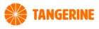 tangerinetelecom.com.au