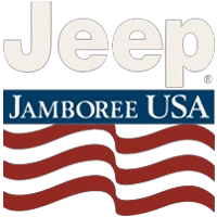 jeepjamboreeusa.com