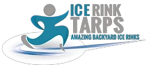 icerinktarps.com